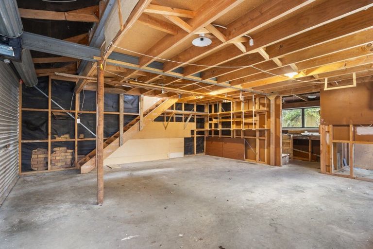 Photo of property in 11 Nancy Avenue, Feilding, 4702