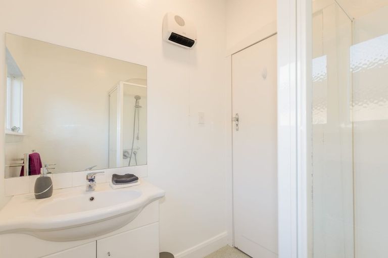 Photo of property in 55 Mclean Street, Linwood, Christchurch, 8062