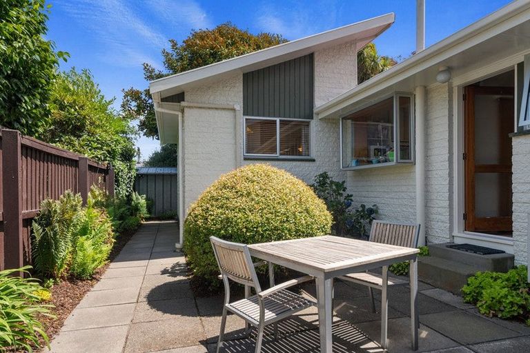 Photo of property in 61 Gladson Avenue, Sockburn, Christchurch, 8042