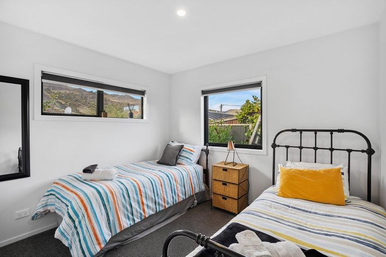 Photo of property in 5a Ray Street, Cromwell, 9310