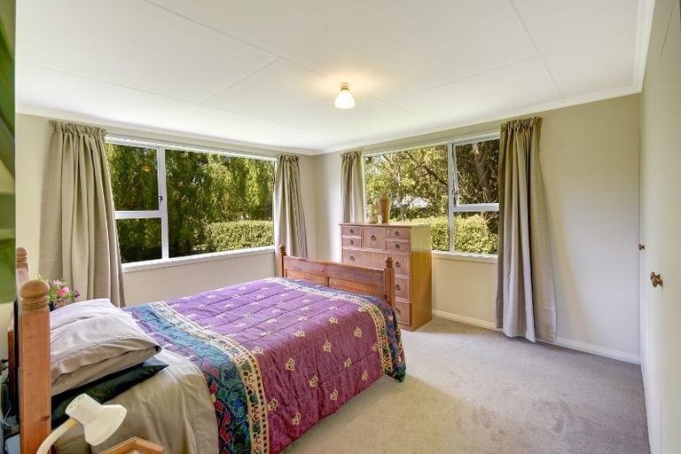 Photo of property in 4 Hare Road, Ocean View, Dunedin, 9035