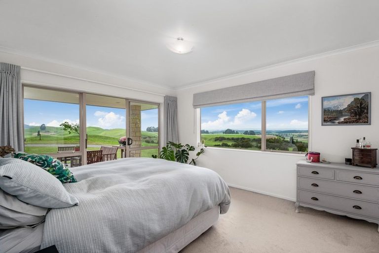 Photo of property in 1111 Tutukau Road, Mihi, Reporoa, 3083