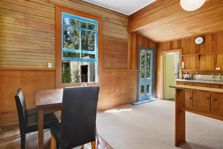 Photo of property in 162 Waitapu Road, Takaka, 7182