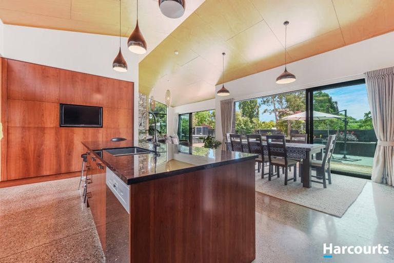 Photo of property in 104b Old Wharf Road, Motueka, 7120