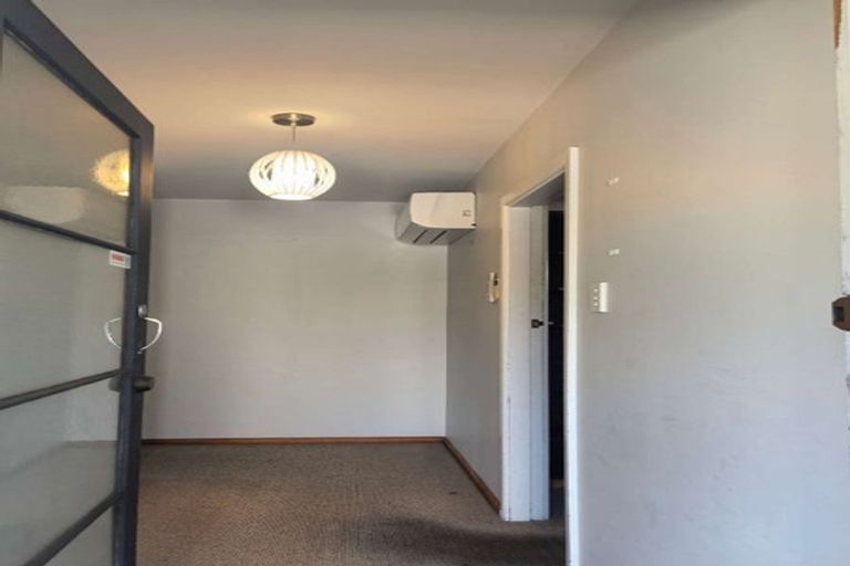 Photo of property in 69 Mooray Avenue, Bishopdale, Christchurch, 8053