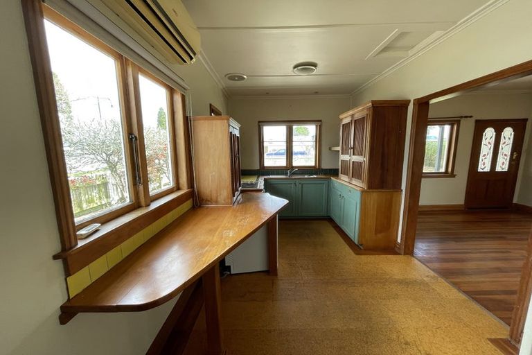 Photo of property in 192a Shakespeare Street, Leamington, Cambridge, 3432