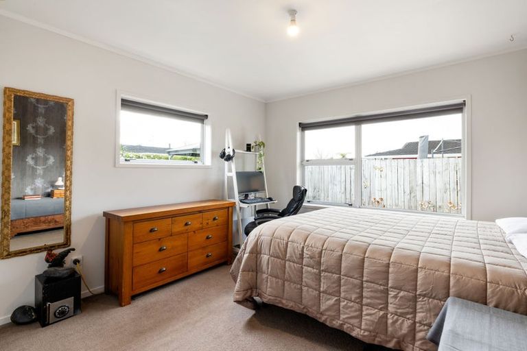 Photo of property in 8 Malcolm Street, Riverlea, Hamilton, 3216