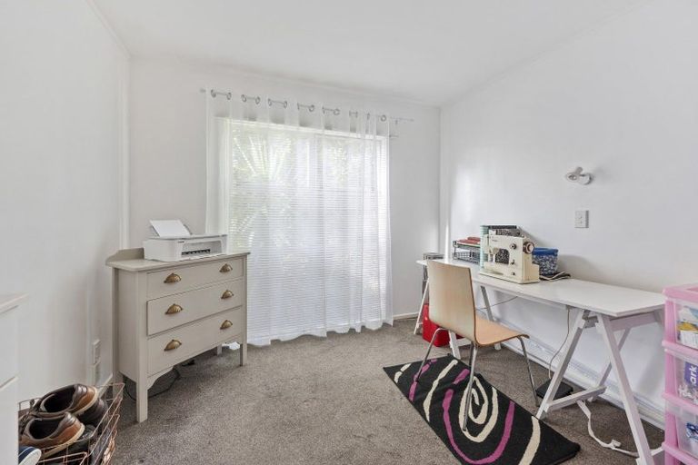 Photo of property in 41 Waikuta Road, Ngongotaha, Rotorua, 3010