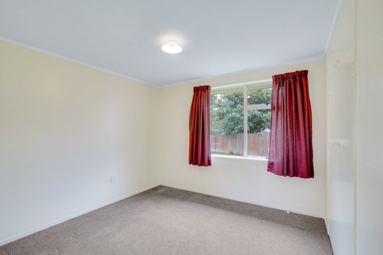 Photo of property in 75 Rosser Street, Huntly, 3700