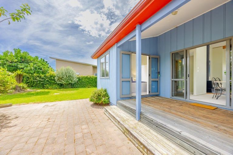 Photo of property in 1a Tom Parker Avenue, Marewa, Napier, 4110