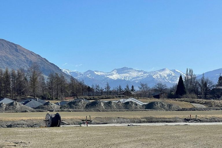 Photo of property in 6 Keown Street, Wanaka, 9305