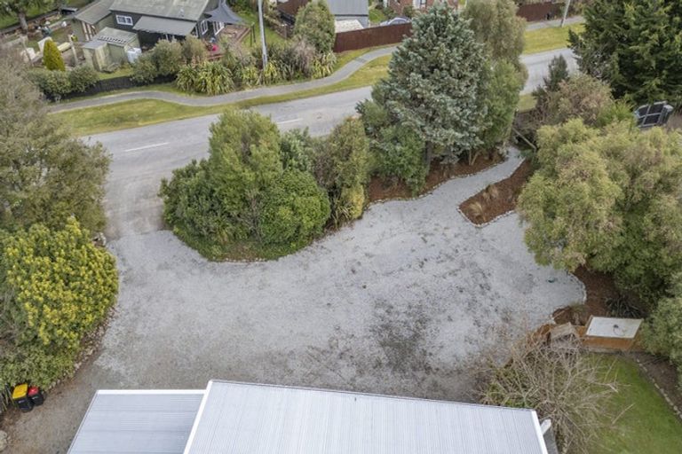 Photo of property in 9a Burnt Hill Road, Oxford, 7430