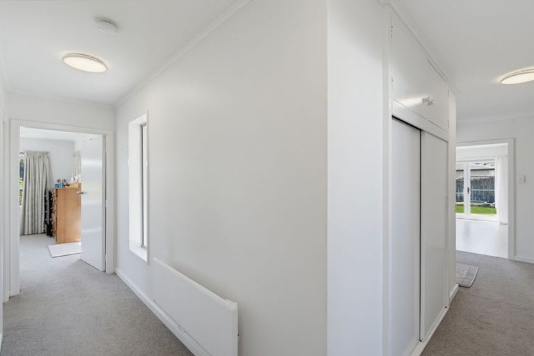 Photo of property in 8 Woodham Drive, Allenton, Ashburton, 7700