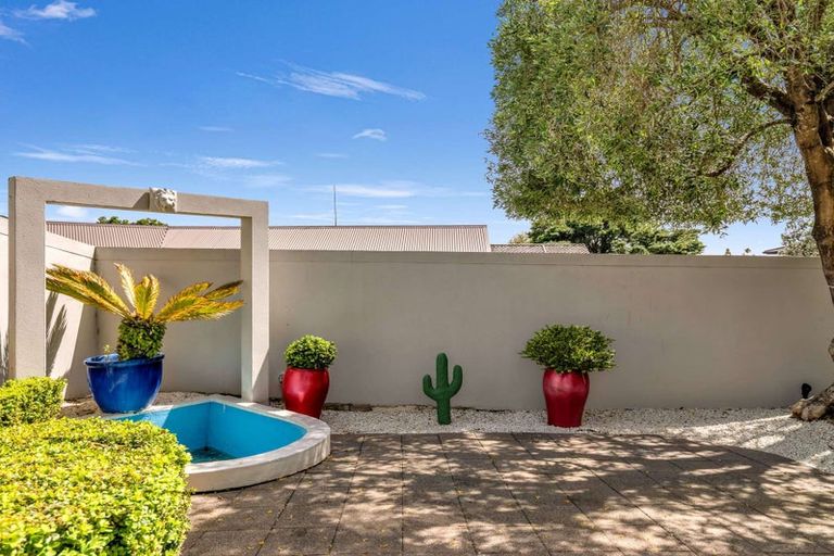 Photo of property in 34 Totara Avenue, Pukekohe, 2120