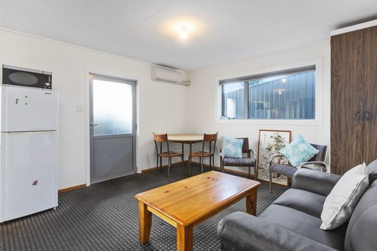 Photo of property in 11a Harcourt Street, Belleknowes, Dunedin, 9011