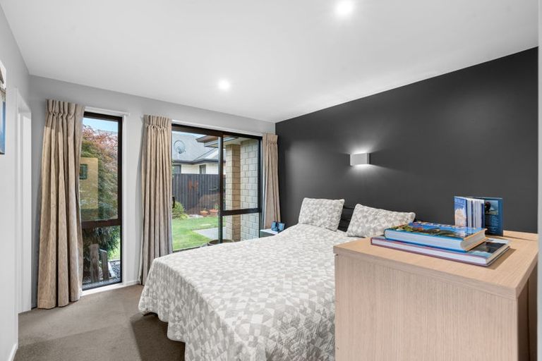 Photo of property in 3 Franklin Crescent, Lincoln, 7608