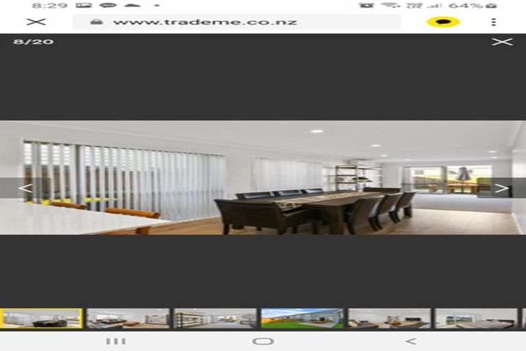 Photo of property in 25 Forbes Mccammon Drive, Swanson, Auckland, 0614