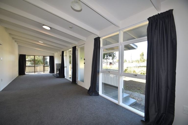 Photo of property in 62 Pembroke Street, Papatoetoe, Auckland, 2025