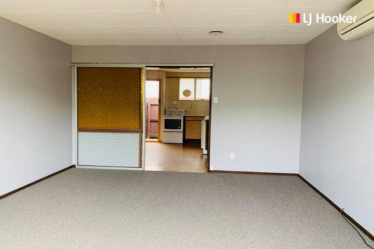 Photo of property in 28b Josephine Street, Caversham, Dunedin, 9012