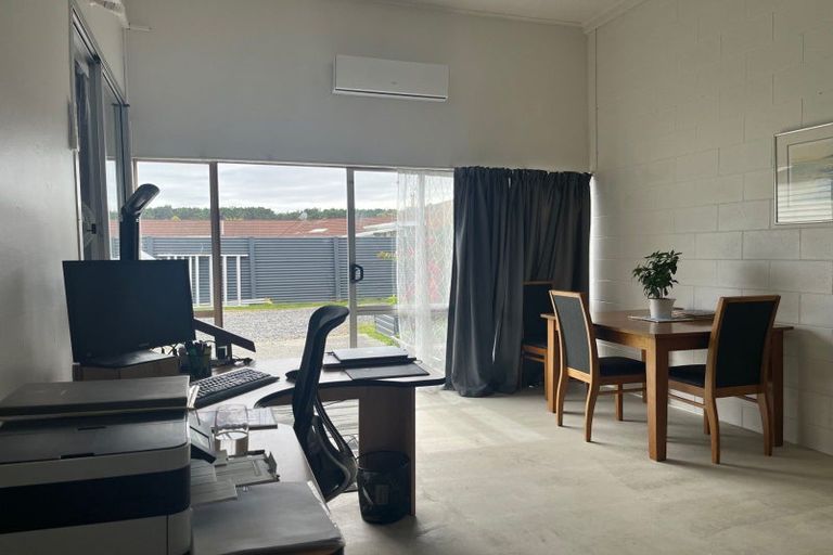 Photo of property in 66a Nash Parade, Foxton Beach, Foxton, 4815