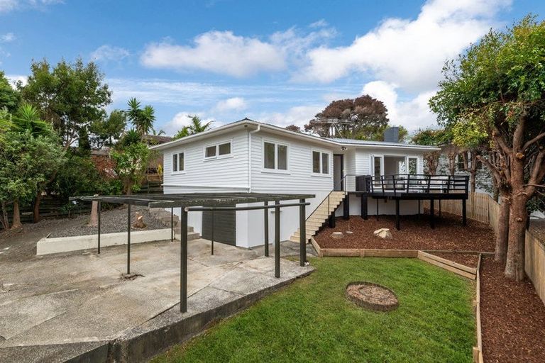 Photo of property in 45a Watea Road, Torbay, Auckland, 0630