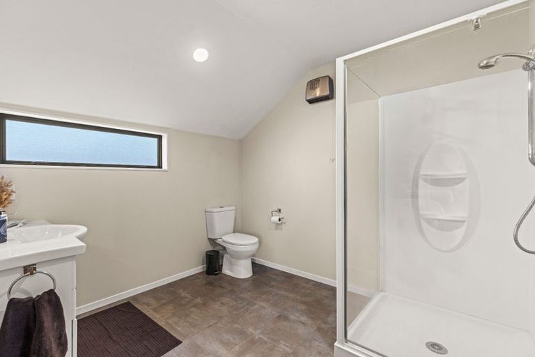 Photo of property in 74b Sinclair Street, New Brighton, Christchurch, 8083