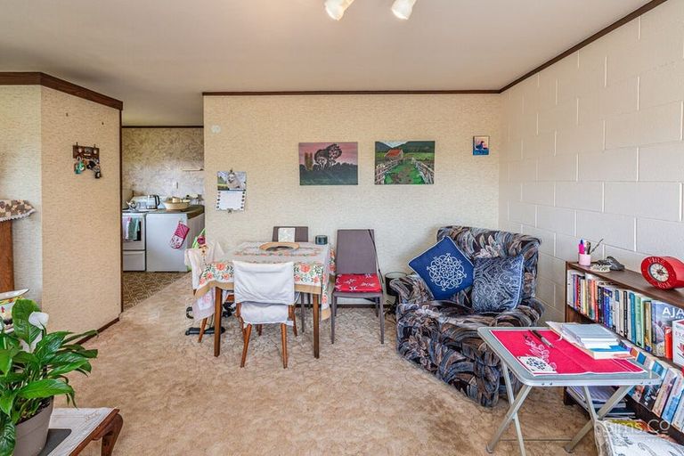 Photo of property in 7 Smart Terrace, Saint Johns Hill, Whanganui, 4500