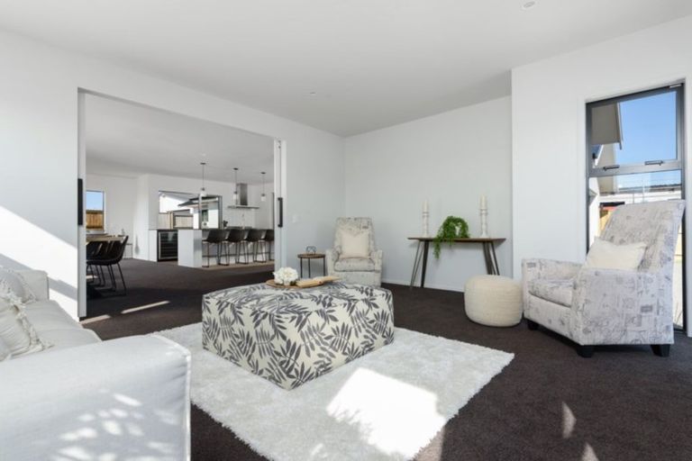 Photo of property in 31 Pennantia Court, Papamoa Beach, Papamoa, 3118