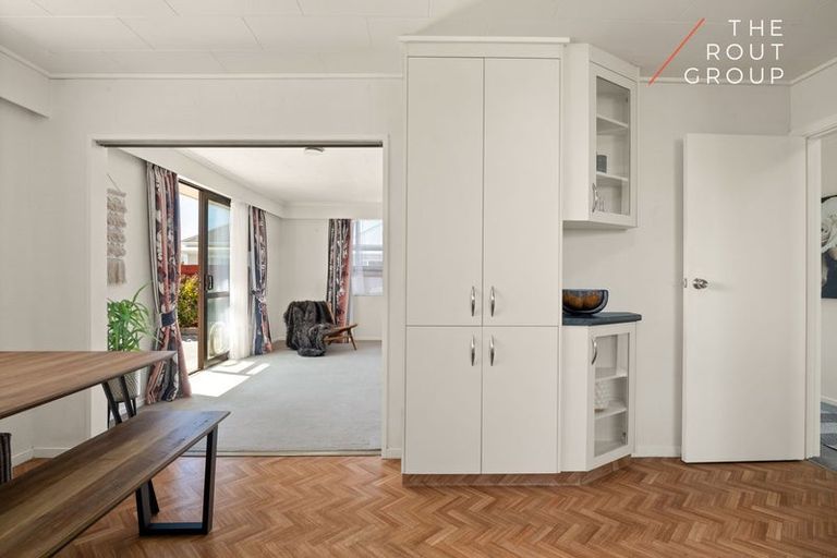 Photo of property in 26 Dick Street, South Dunedin, Dunedin, 9012