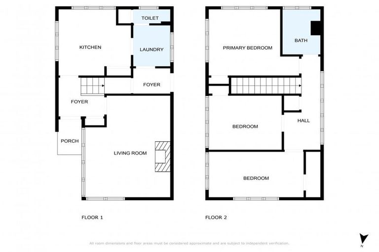 Photo of property in 30 Hooker Avenue, Bryndwr, Christchurch, 8053