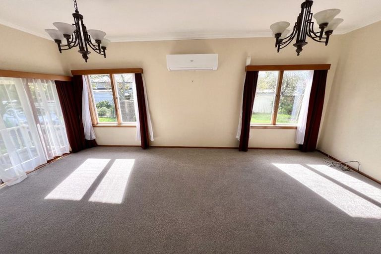 Photo of property in 33 Mcleod Road, Henderson, Auckland, 0612