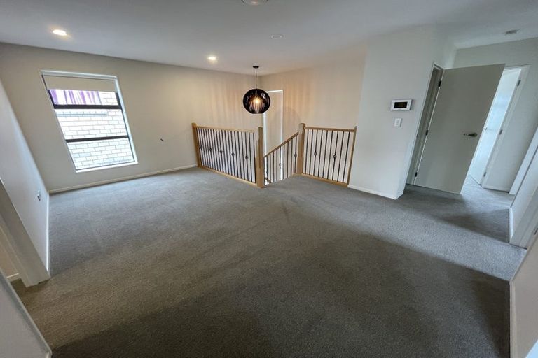 Photo of property in 235 Murphys Road, Flat Bush, Auckland, 2019