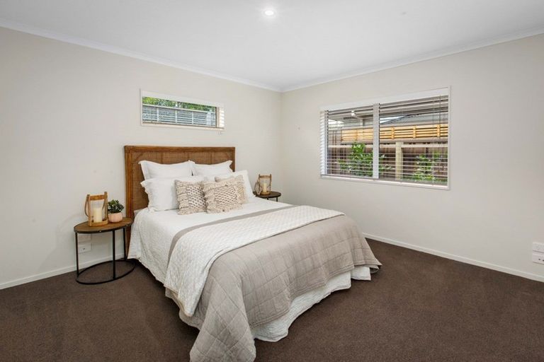 Photo of property in 15 Somerset Street, Waihi, 3610