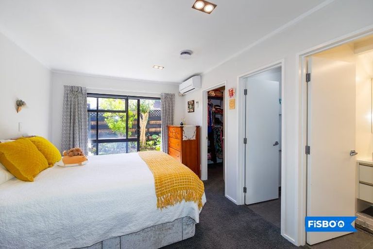 Photo of property in 66 Hetley Crescent, Taradale, Napier, 4112