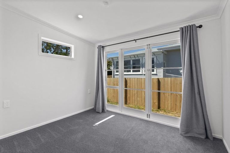 Photo of property in 4a Herbert Street, Kihikihi, Te Awamutu, 3800