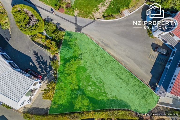 Photo of property in 125 Doon Street, Waverley, 9013