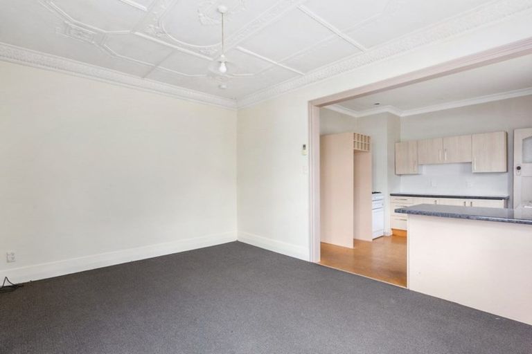 Photo of property in 26 Durham Street, Mornington, Dunedin, 9011