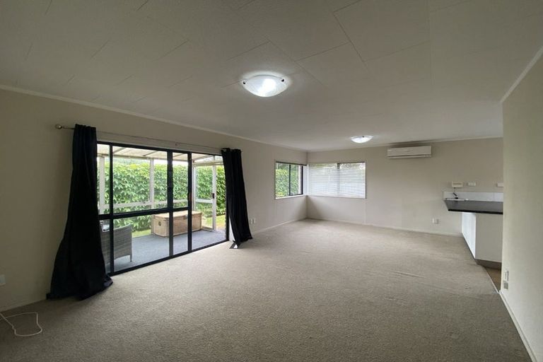 Photo of property in 5c Rawhiti Street, Vogeltown, New Plymouth, 4310