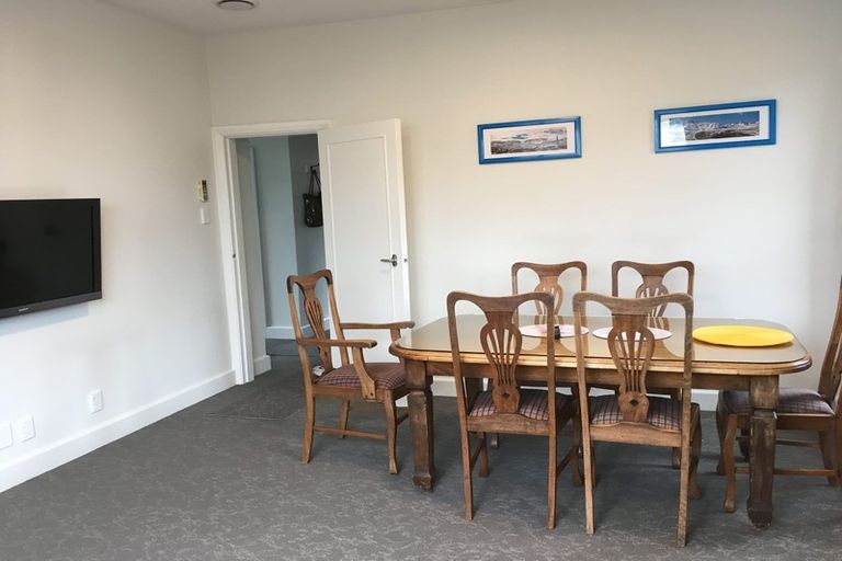 Photo of property in 2/15 Waimairi Road, Upper Riccarton, Christchurch, 8041