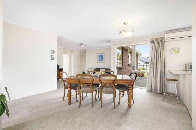 Photo of property in 36a Diomede Glade, Flagstaff, Hamilton, 3210