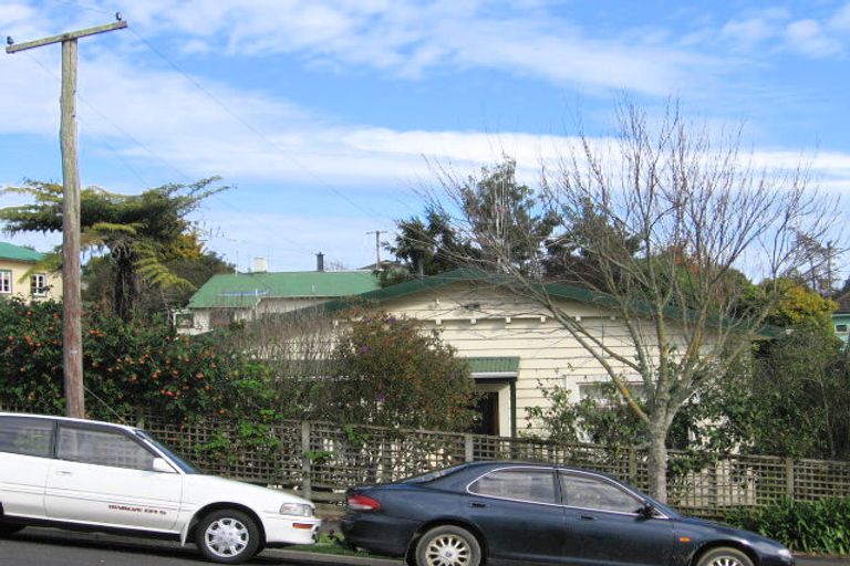 Photo of property in 5 Islington Street, Frankton, Hamilton, 3204