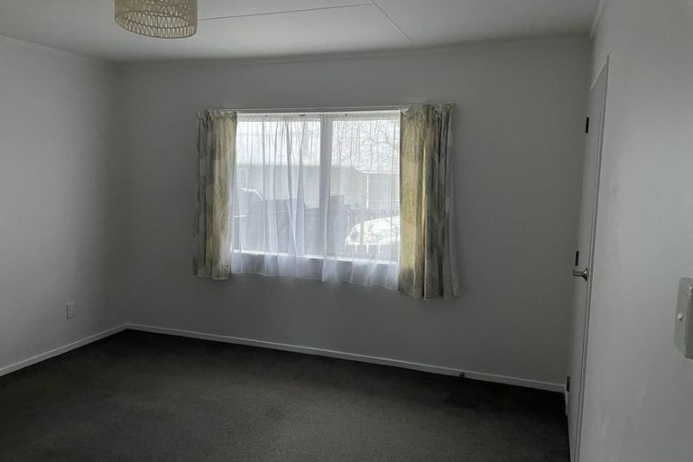 Photo of property in 97 Arawhata Road, Paraparaumu, 5032