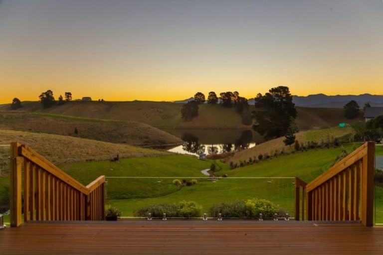 Photo of property in 238 Delta Lake Heights, Renwick, 7271