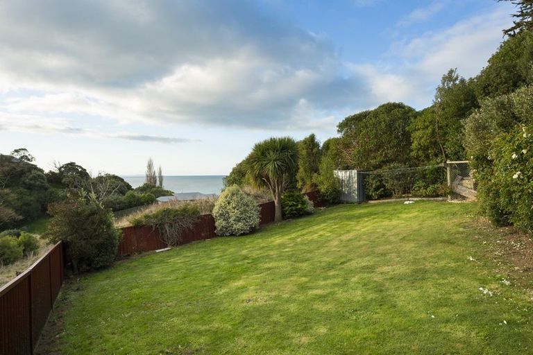 Photo of property in 23 Tenby Street, Moeraki, Palmerston, 9482