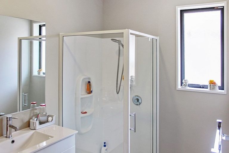 Photo of property in 1/5 Beatrice Place, Avonhead, Christchurch, 8042