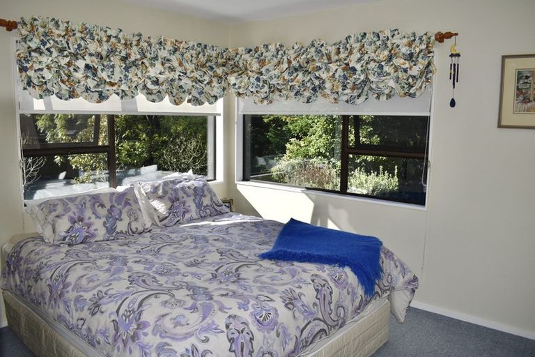 Photo of property in 207 Te Hapua Road, Te Horo, Otaki, 5581