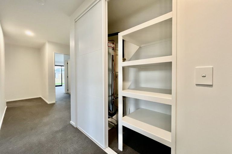 Photo of property in 32 Whites Tramway Road, Halswell, Christchurch, 8025