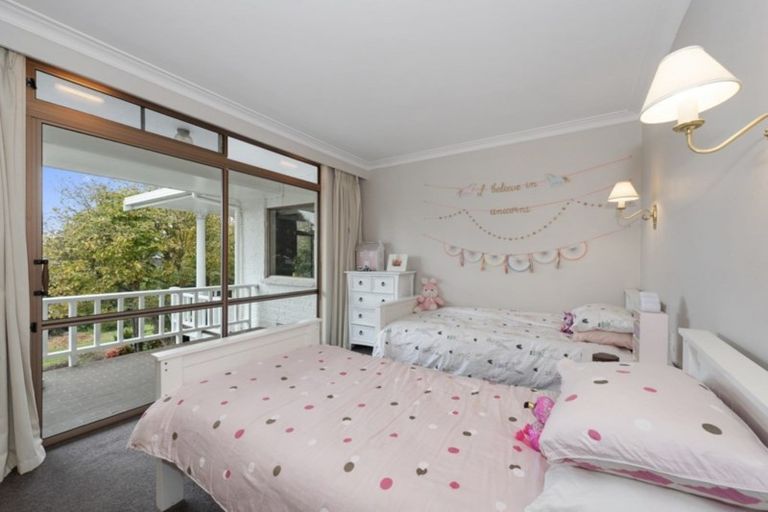 Photo of property in 22 Marnane Terrace, St Andrews, Hamilton, 3200