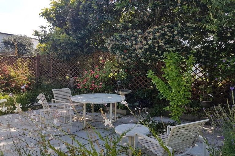 Photo of property in 1/46 Jutland Road, Hauraki, Auckland, 0622