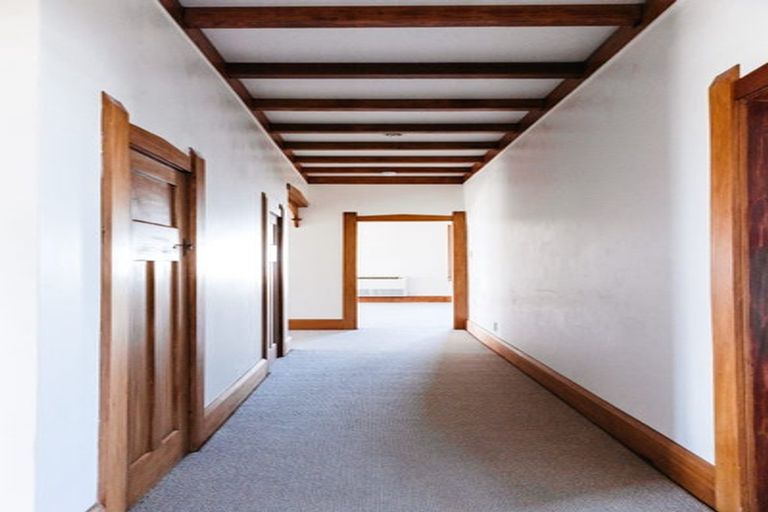 Photo of property in 609 Maddison Street, Akina, Hastings, 4122